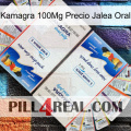 Kamagra 100Mg Oral Jelly Price kamagra1